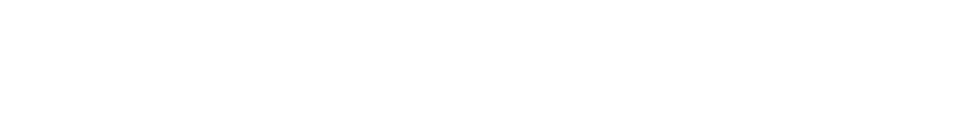 myAiMentor.ai